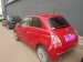 FIAT 500 Lounge occasion 1340710