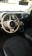 FIAT 500 Lounge occasion 1691580