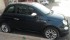 FIAT 500 Lounge occasion 1691582