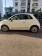 FIAT 500 Lounge occasion 671904