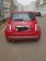 FIAT 500 Lounge occasion 559112