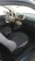 FIAT 500 Lounge occasion 1691577