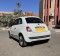 FIAT 500 Pack s occasion 1787166