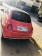 FIAT 500 Lounge occasion 673776