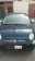FIAT 500 Lounge occasion 1691574