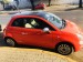 FIAT 500 Lounge occasion 673710