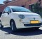FIAT 500 Pack s occasion 1787164