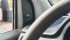 FIAT Doblo Panorama occasion 1729143