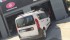 FIAT Doblo Maxi occasion 1704584