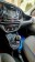 FIAT Doblo Panorama occasion 1729140
