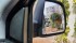 FIAT Doblo Panorama occasion 1729144