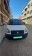 FIAT Doblo Classique avec clim occasion 1669793