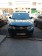 FIAT Freemont 4/4 occasion 1470903