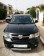 FIAT Freemont occasion 721144