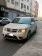 FIAT Freemont occasion 1253883