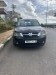 FIAT Freemont occasion 1521280