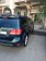 FIAT Freemont 4/4 occasion 1470900