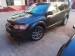 FIAT Freemont Awd occasion 771537