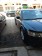 FIAT Freemont 4/4 occasion 1470901