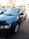 FIAT Freemont 4/4 occasion 1470902