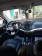 FIAT Freemont 4/4 occasion 1470895
