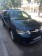 FIAT Freemont 4/4 occasion 1470893