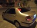 FIAT Siena occasion 669929