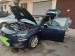 FIAT Tipo Hachback occasion 1022468