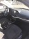 FIAT Tipo Hatchback lounge 1.6 occasion 1536430