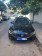 FIAT Tipo Hatchback 1.6l occasion 1839903