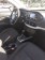 فيات تيبو Hatchback lounge 1.6 مستعملة 1536431