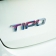 FIAT Tipo occasion 1824403