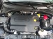 FIAT Tipo Hachback occasion 1022472