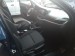 FIAT Tipo Hachback occasion 1022471