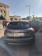 FIAT Tipo Hatchback lounge 1.6 occasion 1536424