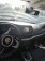 فيات تيبو Hatchback lounge 1.6 مستعملة 1536428