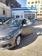 FIAT Tipo Hatchback lounge 1.6 occasion 1536426