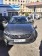 FIAT Tipo Hatchback lounge 1.6 occasion 1536566