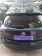 FIAT Tipo Hachback occasion 1022469