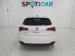 FIAT Tipo hatchback occasion 1824866