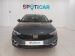 FIAT Tipo hatchback occasion 1824836