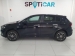 FIAT Tipo hatchback occasion 1824840