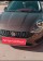 FIAT Tipo hatchback occasion 1512143