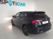 FIAT Tipo hatchback occasion 1824845