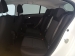 FIAT Tipo hatchback occasion 1824809
