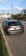 FIAT Tipo hatchback occasion 1700909