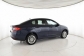 FIAT Tipo hatchback occasion 1767254