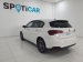FIAT Tipo hatchback occasion 1824873