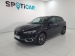 FIAT Tipo hatchback occasion 1824839