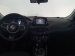 FIAT Tipo hatchback occasion 1824848